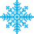 winter film logo only snow